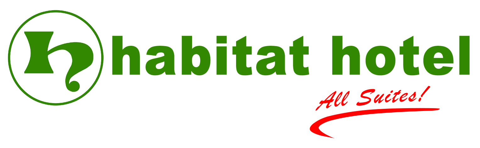 Habitat Hotel